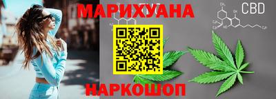 сатива Тверь