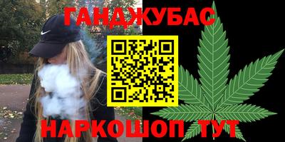 сатива Тверь