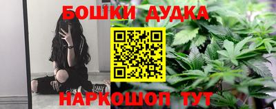 сатива Тверь